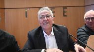 panagopoulos