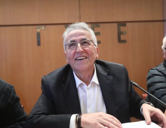 panagopoulos