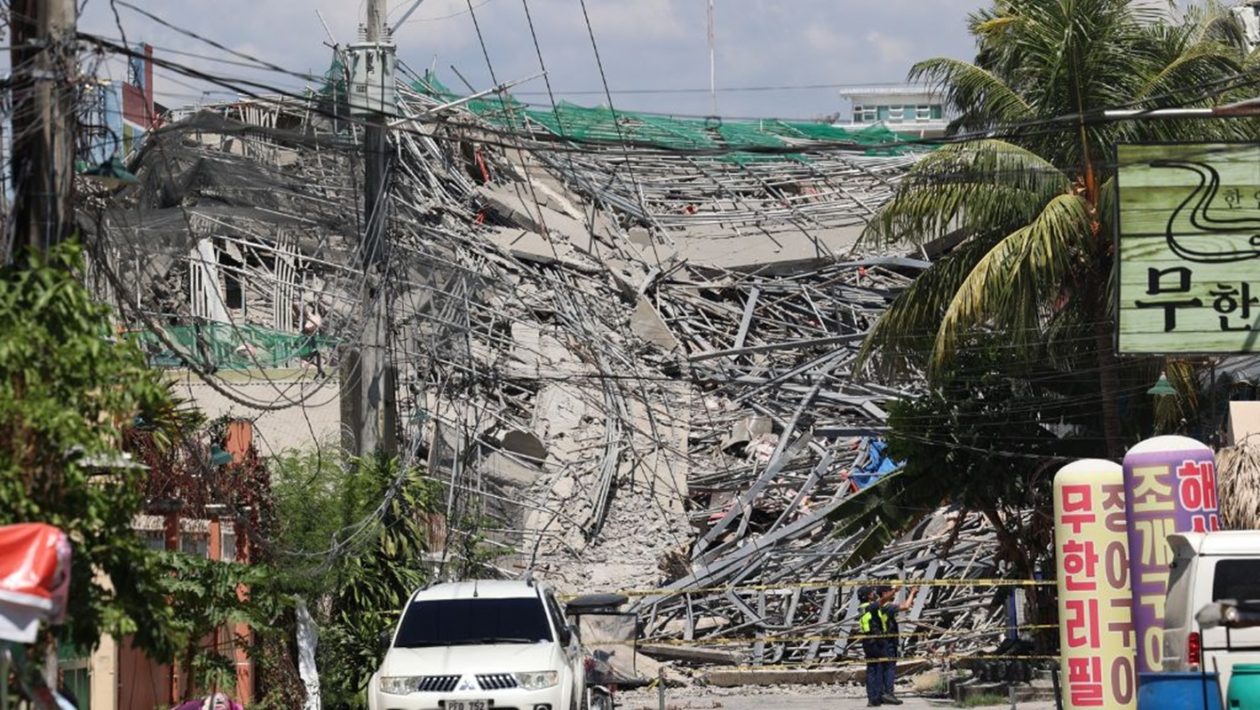philippines-1024×577-1