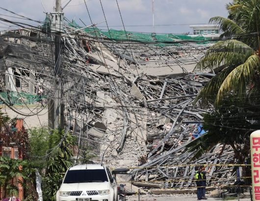 philippines-1024×577-1