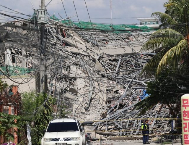philippines-1024×577-1