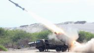 philippines-japan-military-02