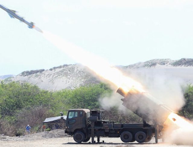 philippines-japan-military-02