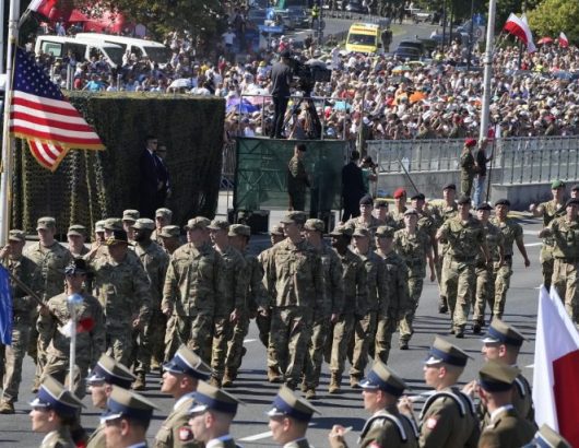 poland-us-768×512