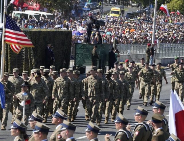 poland-us-768×512