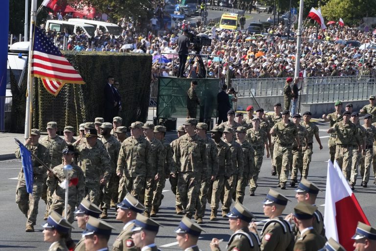 poland-us-768×512