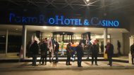 porto-rio-hotel-kinhtopoihsh-6