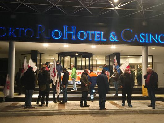 porto-rio-hotel-kinhtopoihsh-6