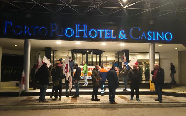 porto-rio-hotel-kinhtopoihsh-6
