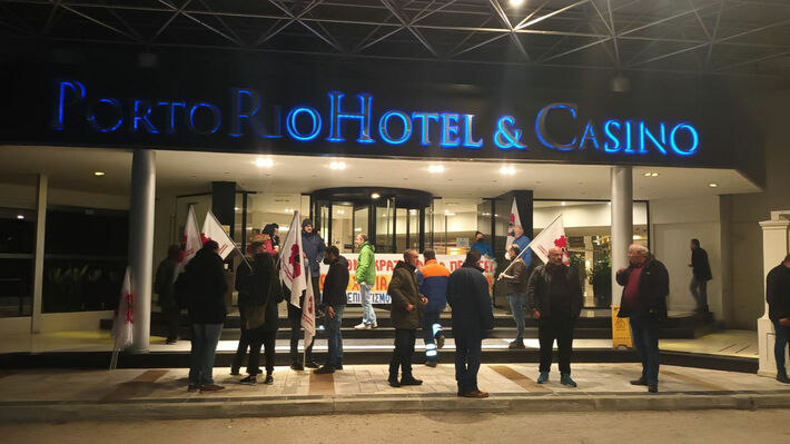 porto-rio-hotel-kinhtopoihsh-6