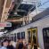 proastiakos-pallini-2