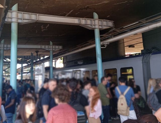 proastiakos-pallini-3