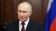 putin-1024×577