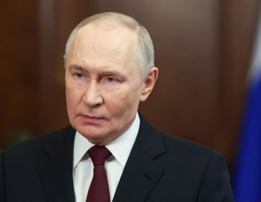 putin-1024×577