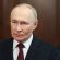 putin-1024×577