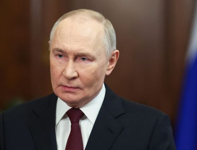 putin-1024×577