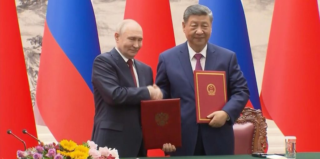 putin_chitziping