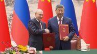 putin_chitziping