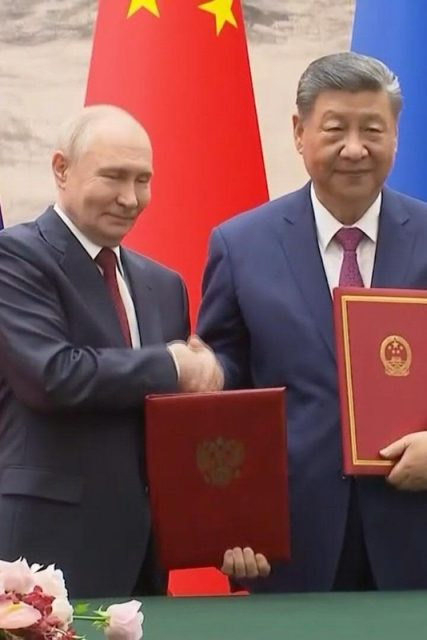 putin_chitziping