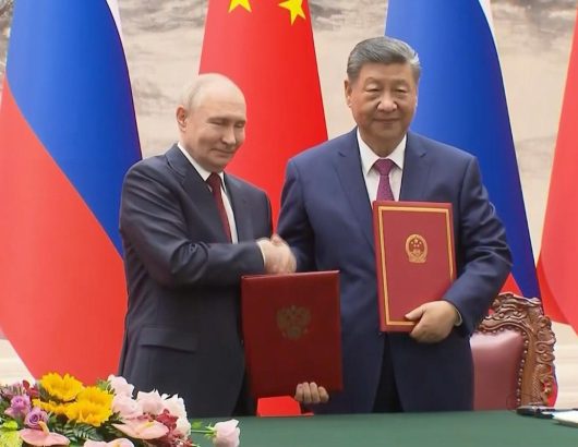 putin_chitziping