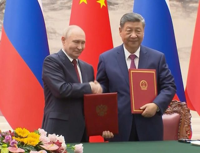 putin_chitziping