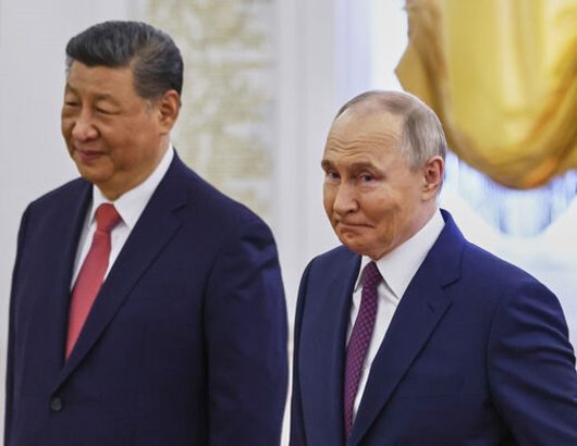 putin_sitzipoing