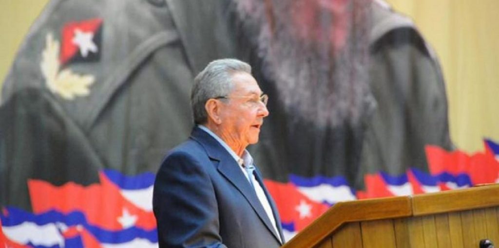 raoul-castro-1024×584-1