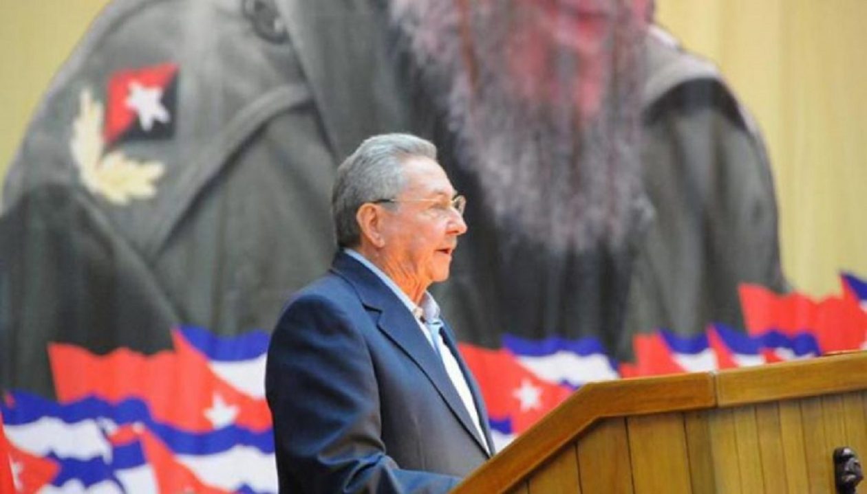 raoul-castro-1024×584-1