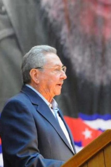 raoul-castro-1024×584-1