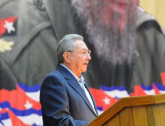 raoul-castro-1024×584-1
