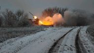 russia-ukraine