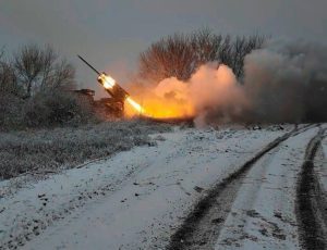 russia-ukraine