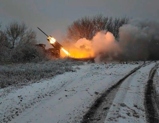 russia-ukraine