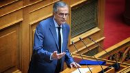 samaras