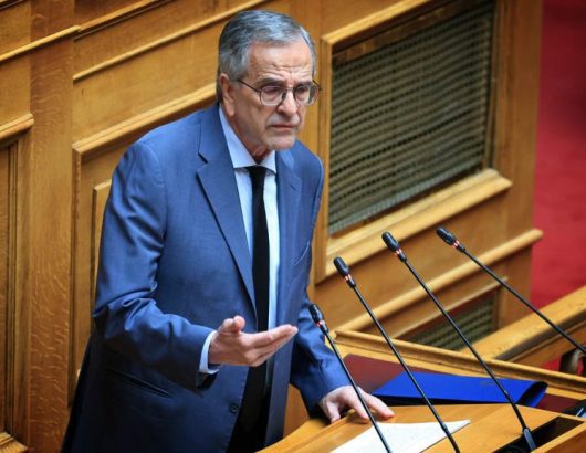 samaras