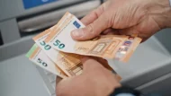 shutterstock-atm.jpg
