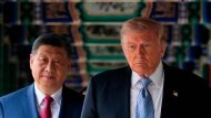si-tzinpingk-trump-8