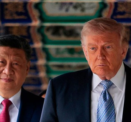 si-tzinpingk-trump-8