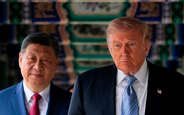 si-tzinpingk-trump-8