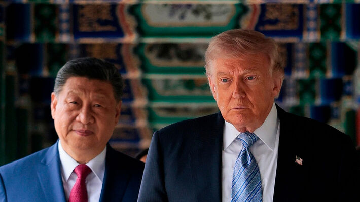 si-tzinpingk-trump-8
