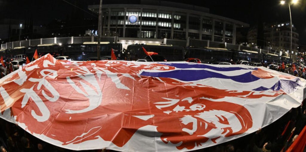 sigentrosi-kke-cuba-49