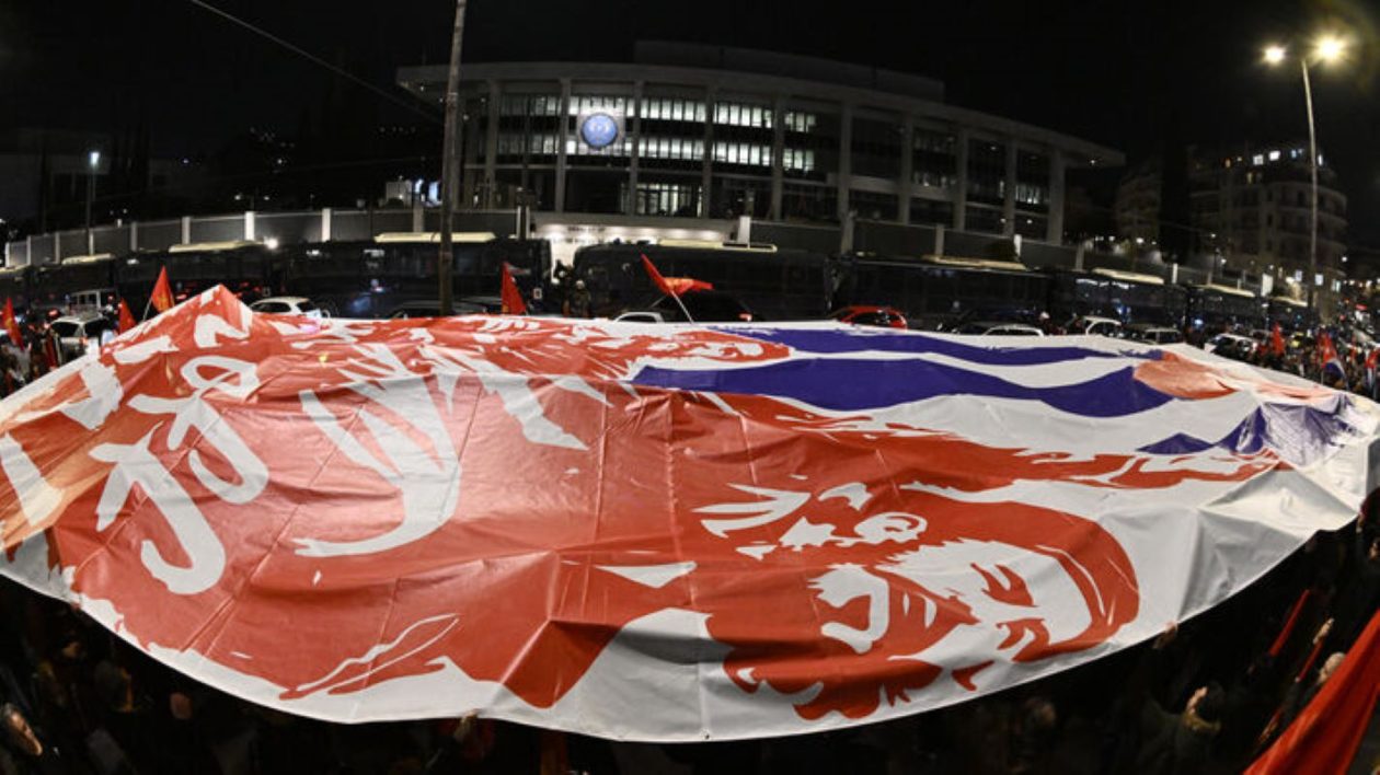sigentrosi-kke-cuba-49