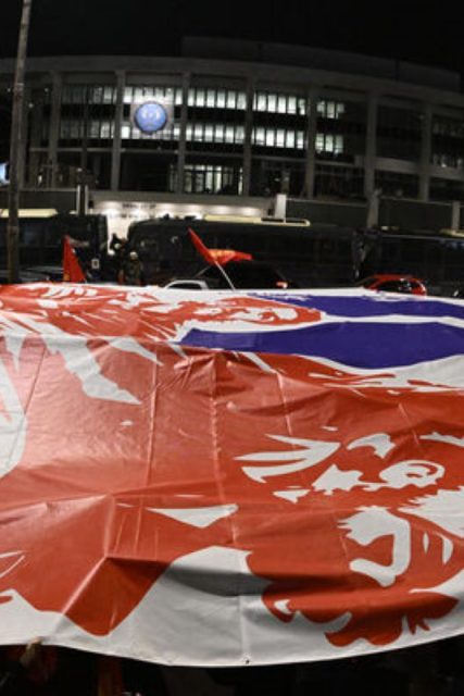 sigentrosi-kke-cuba-49