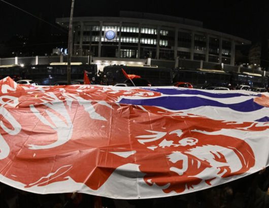 sigentrosi-kke-cuba-49