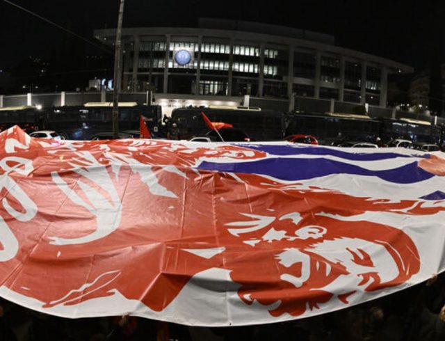 sigentrosi-kke-cuba-49
