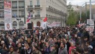 sintagma-1-mai-13