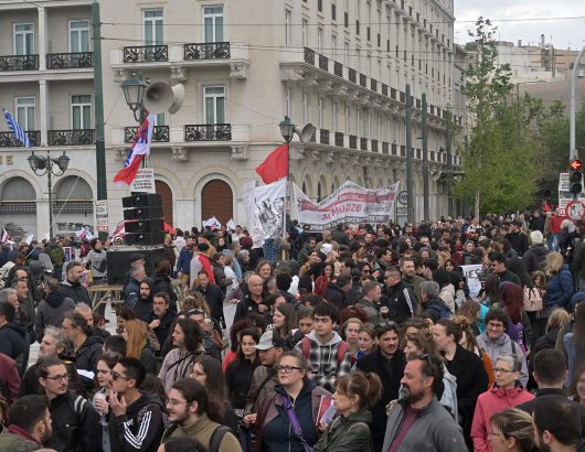 sintagma-1-mai-13
