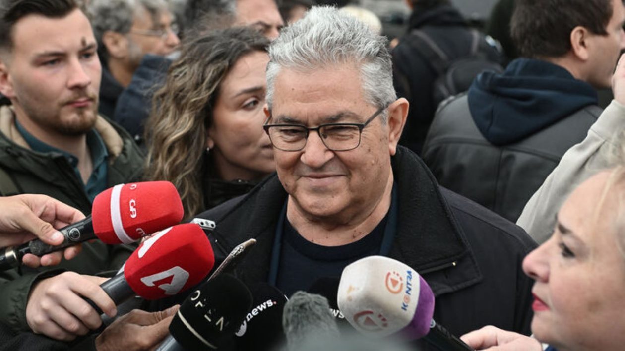 sintagma-1-mai-18 (1)
