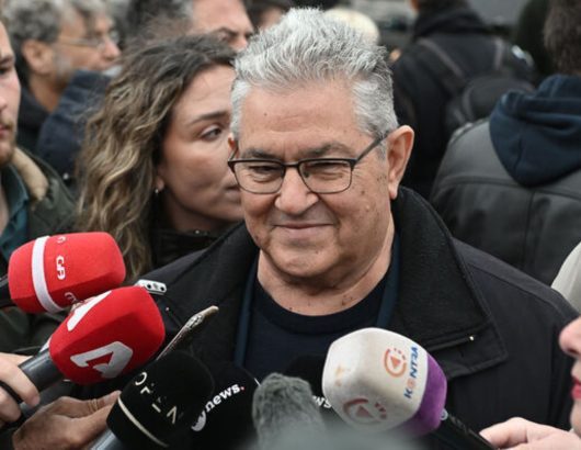 sintagma-1-mai-18 (1)