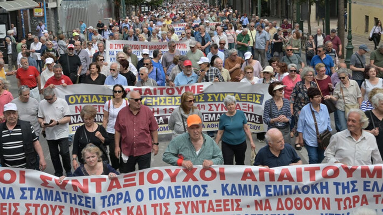 sintaxioyxoi-athina-17